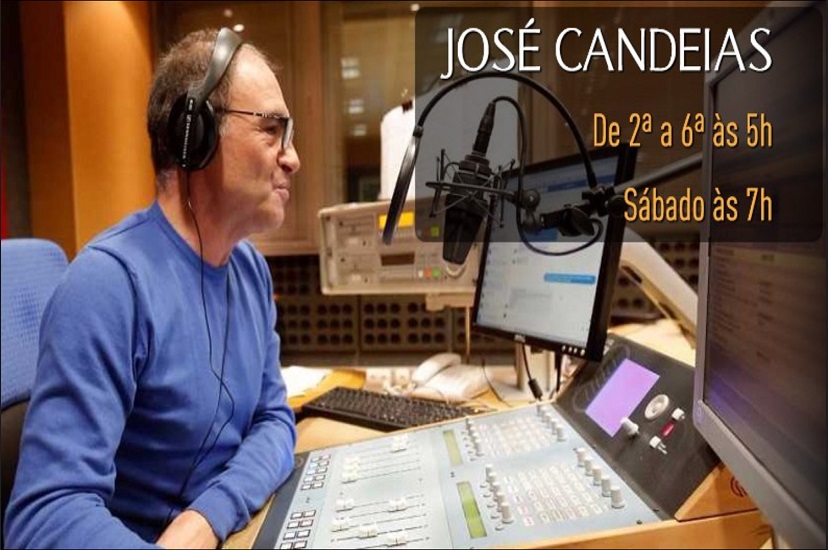 José Candeias.jpgs